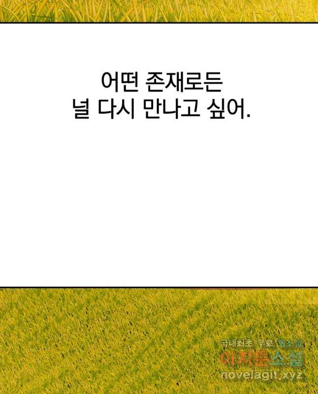 17021724086990pnbwlqwdqv.jpg
