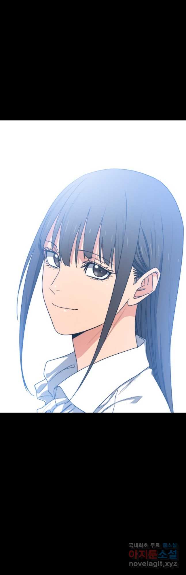 17021724135819fiouko64pn.jpg