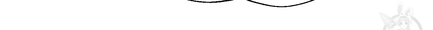 1702174001551pawbrthhgw.jpg