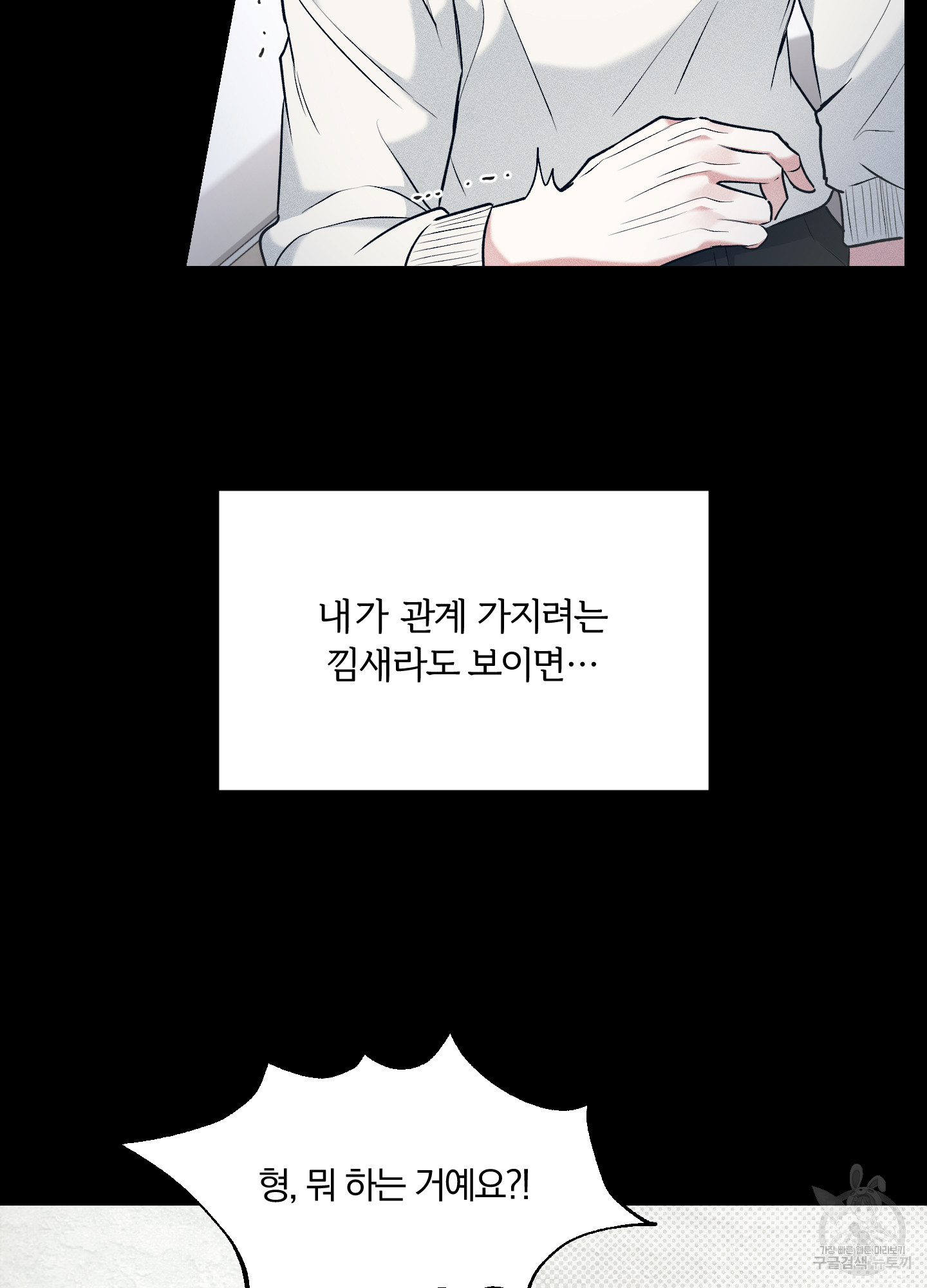 1702174003066xjdyqzqbtx.jpg