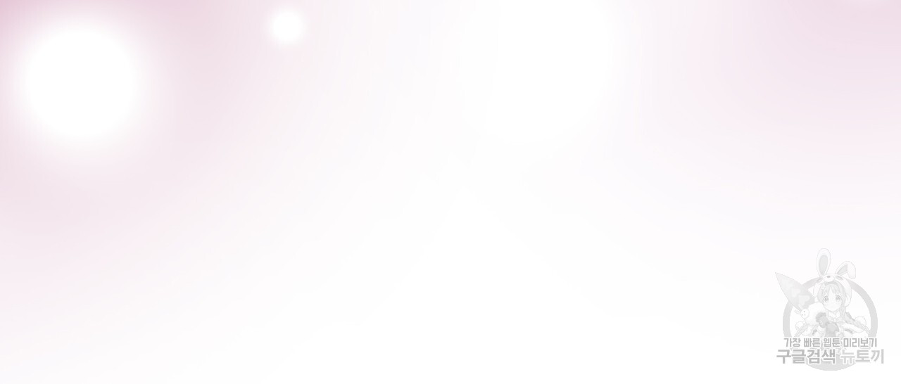 1702173513573t7xx0jexb0a.jpg