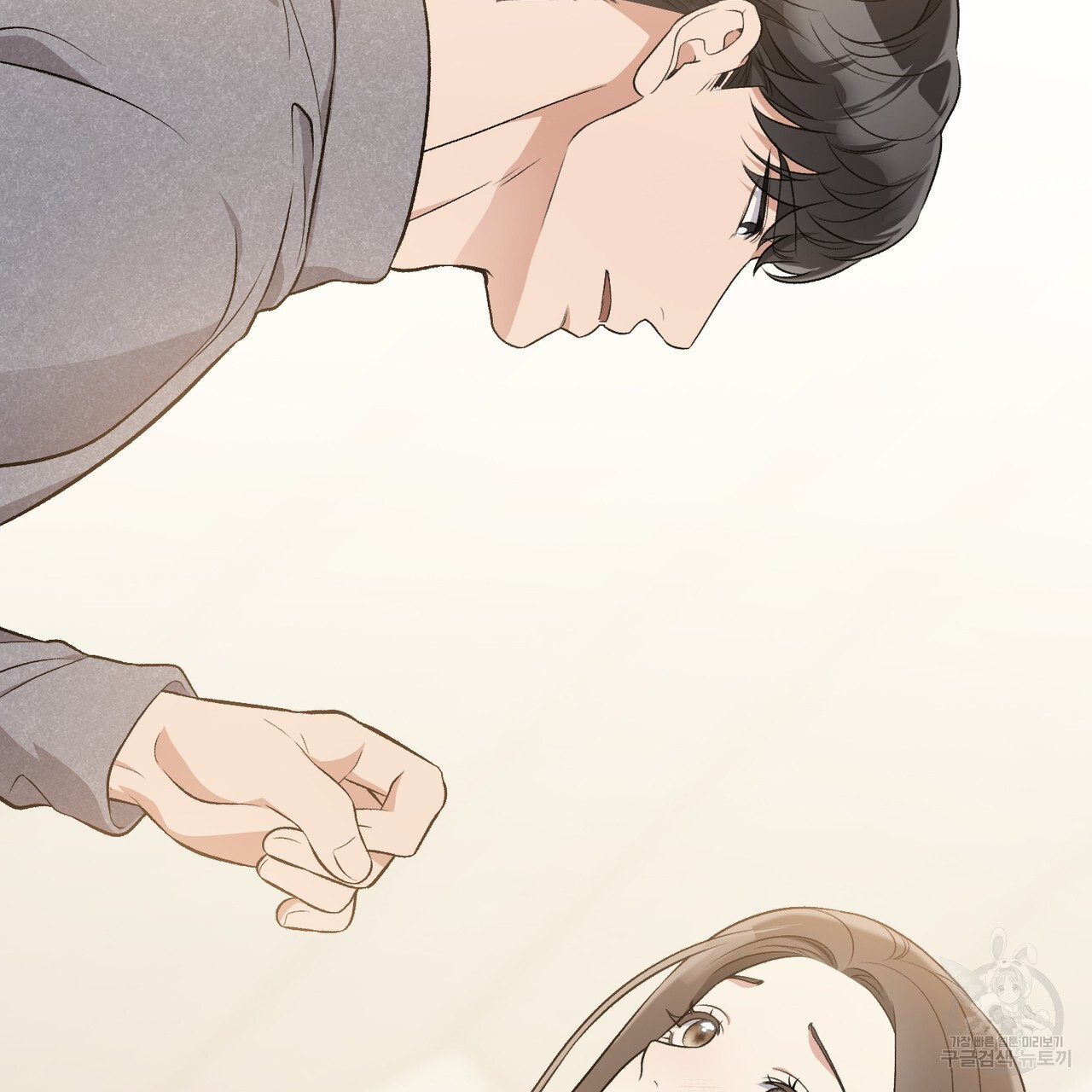 1702173542276kgy2l5l0tr8.jpg