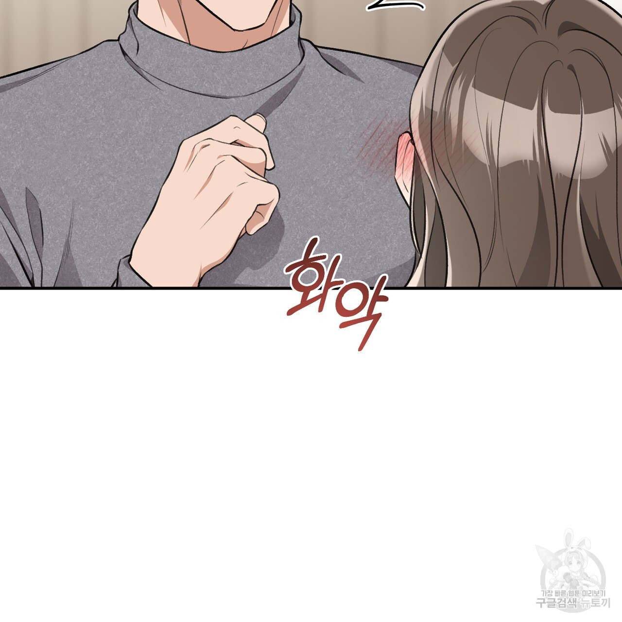 17021735448499w83bxkg5hl.jpg