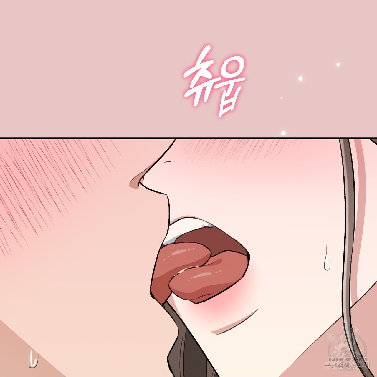 1702173549904amrqhwb4vuv.jpg