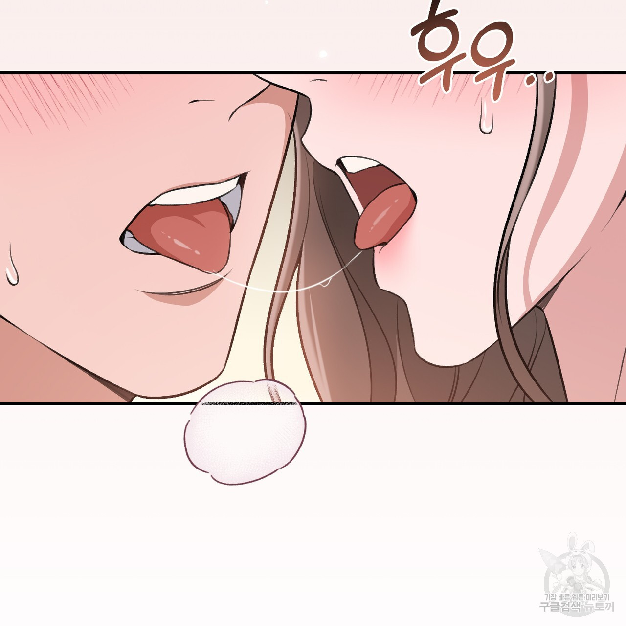 17021735506636y2mdzszkf9.jpg