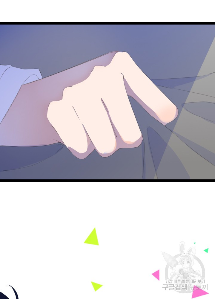 17021718767130mgnmzr29lf.jpg