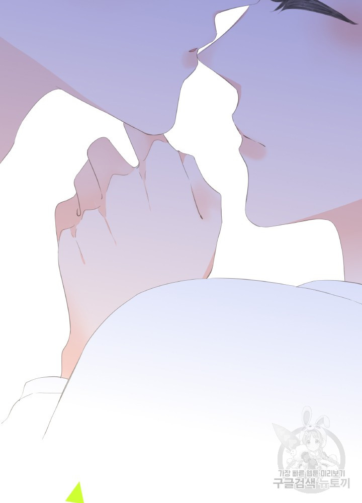 1702171877016xj3fpsjtl3.jpg