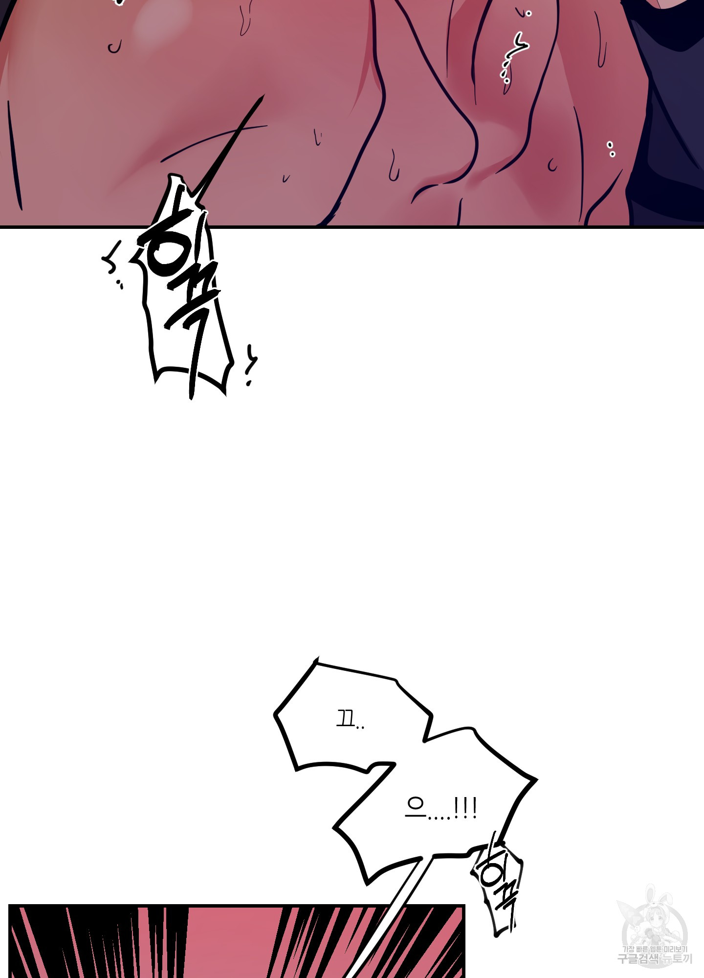 1702174313940cihmd8zlcia.jpg