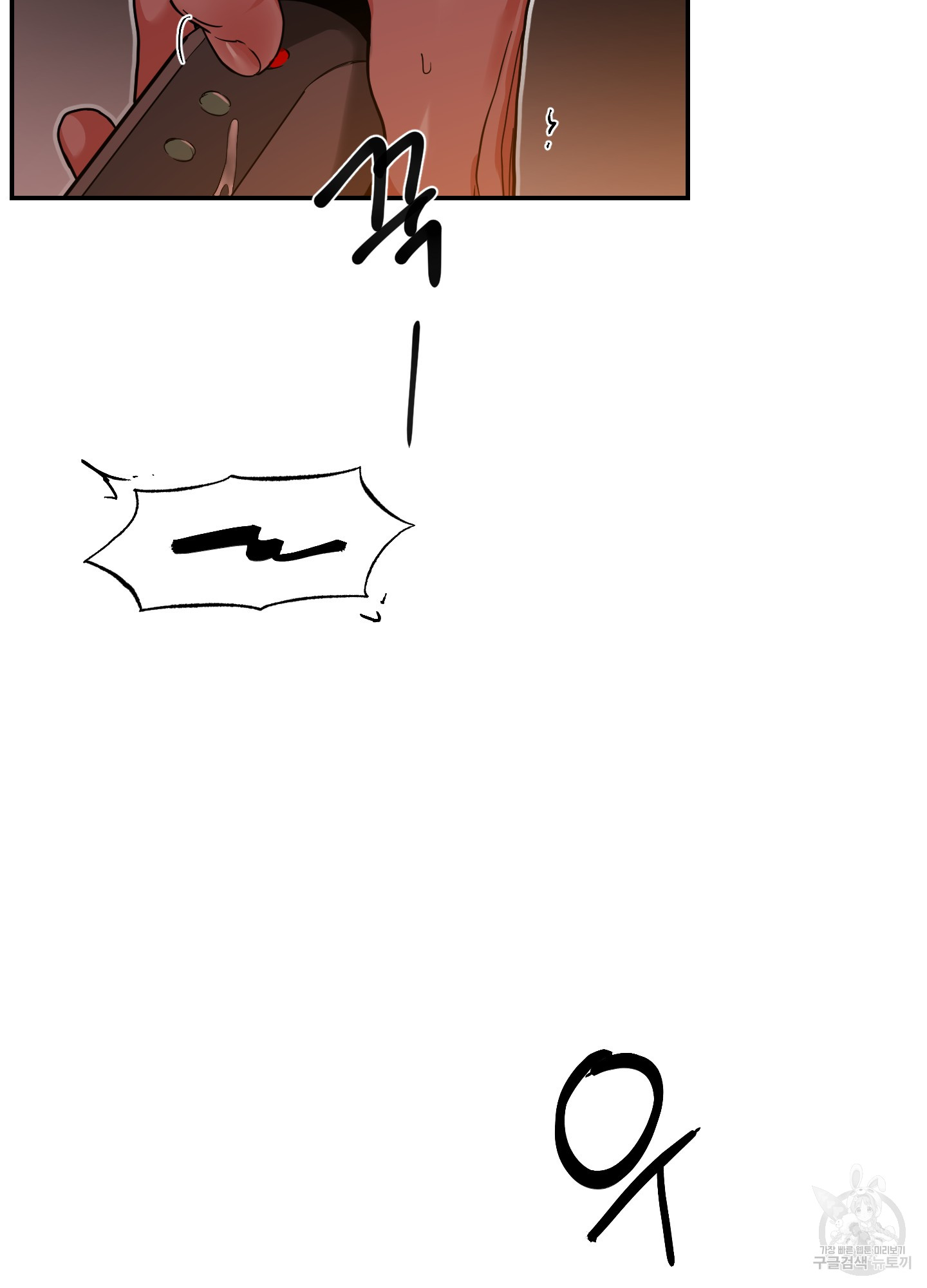 17021743150000gb3zoqmt9z.jpg
