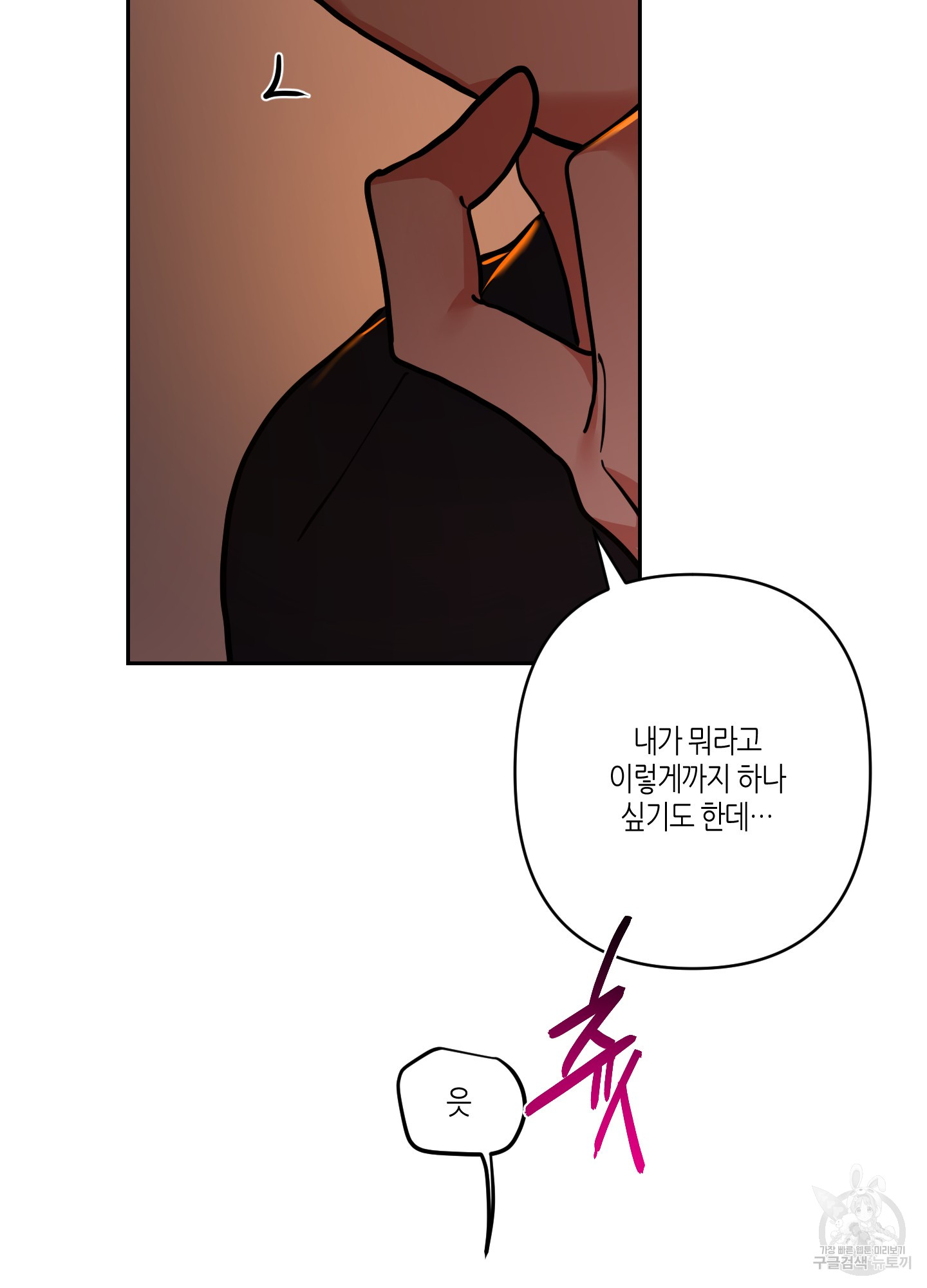 1702174318331yxtce79ixgs.jpg
