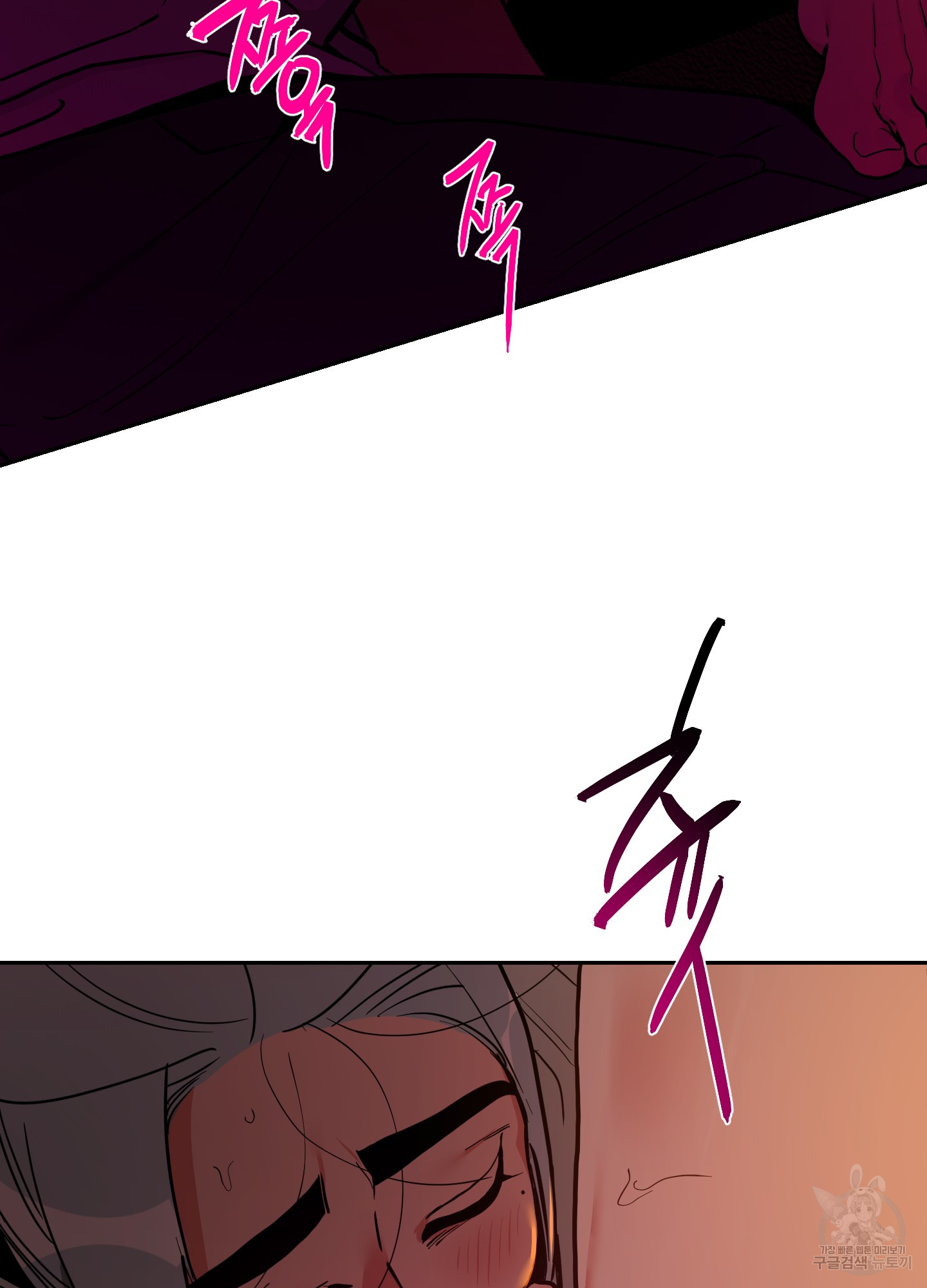 1702174318635rgf15l2ldr.jpg