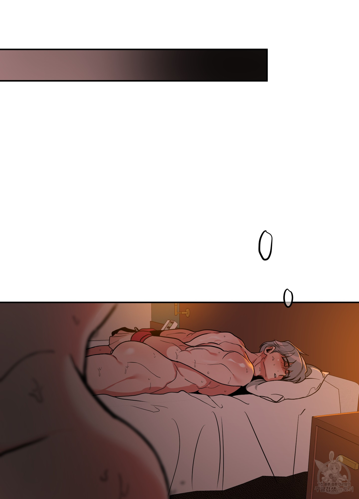 1702174324238ywa7oyjxil.jpg