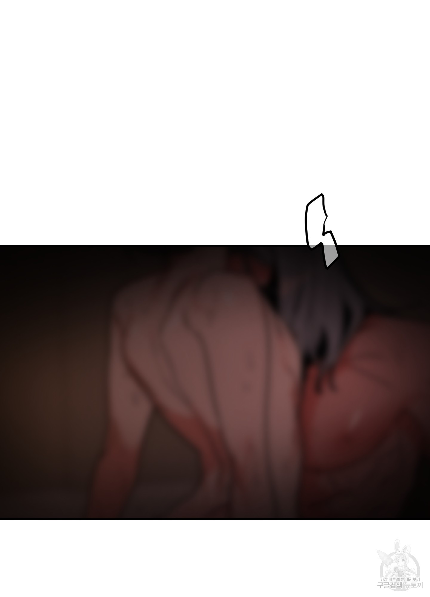 1702174324691loqbta7x5b.jpg