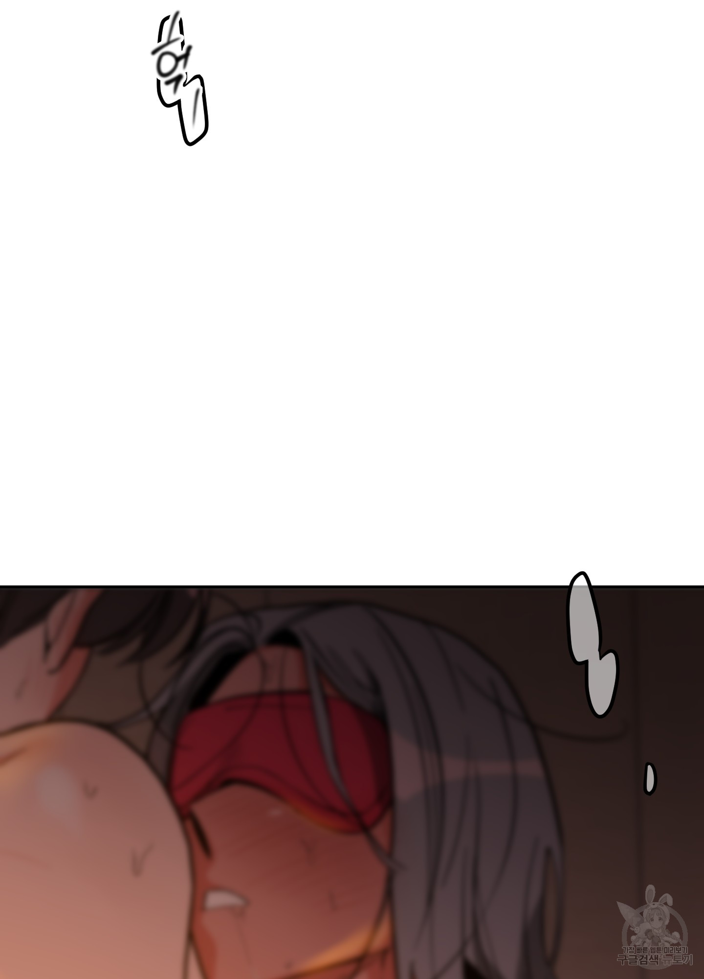 1702174325449svj71qzltyg.jpg