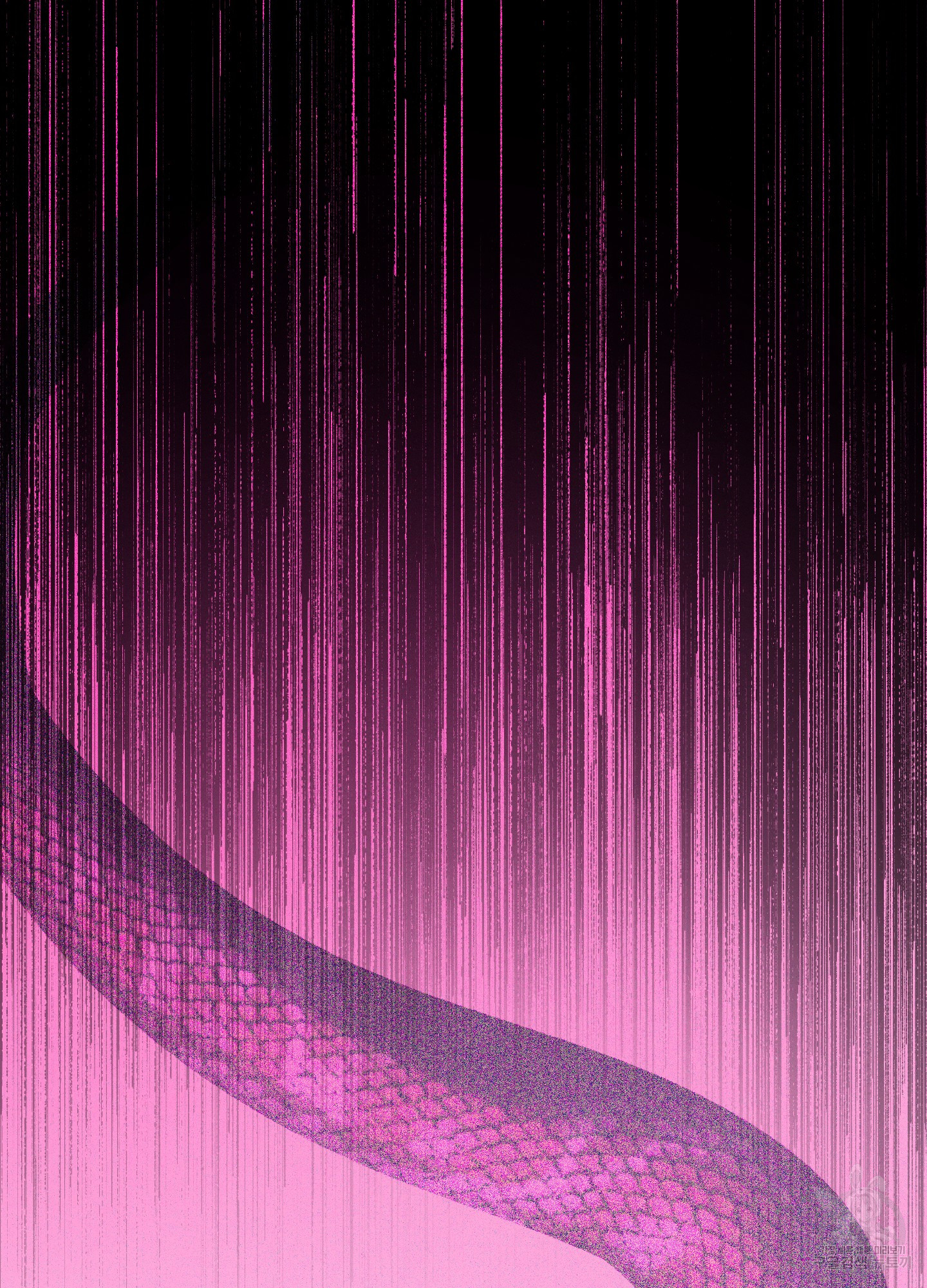 17021743265110cs0wz1hjvk.jpg
