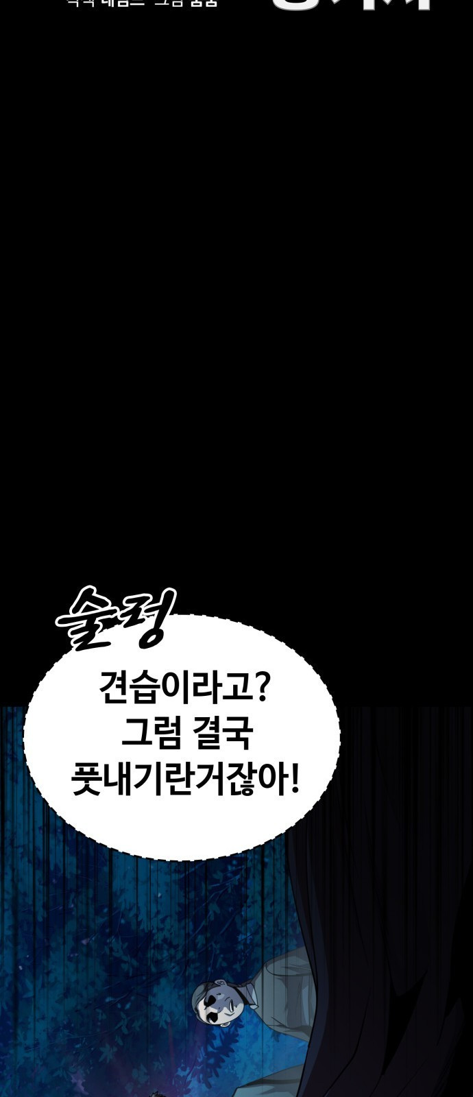 1702173780304kw2kexlygkr.jpg