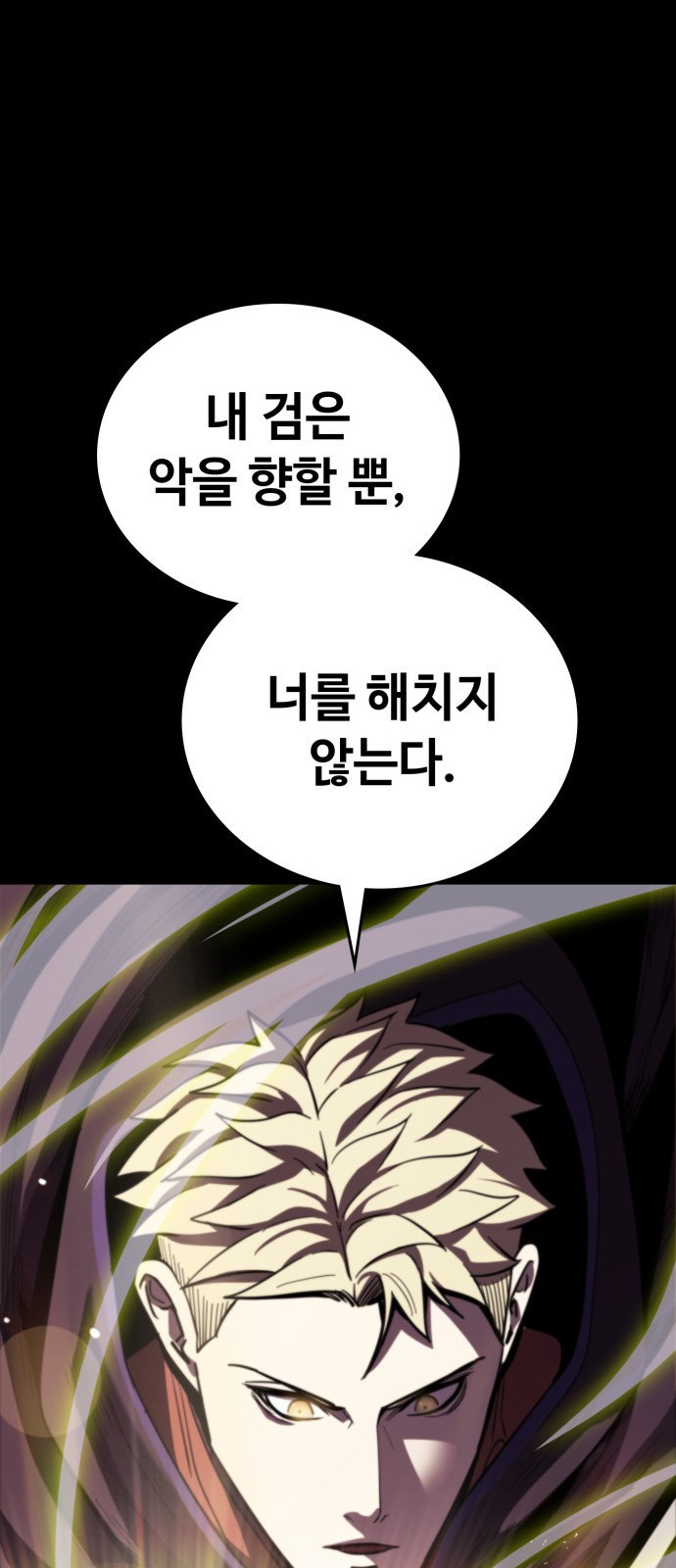 1702173798503j0dnokdb1aq.jpg