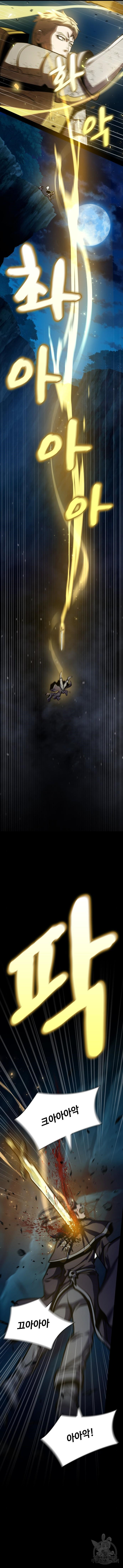 17021738888052f1od72od1s.jpg