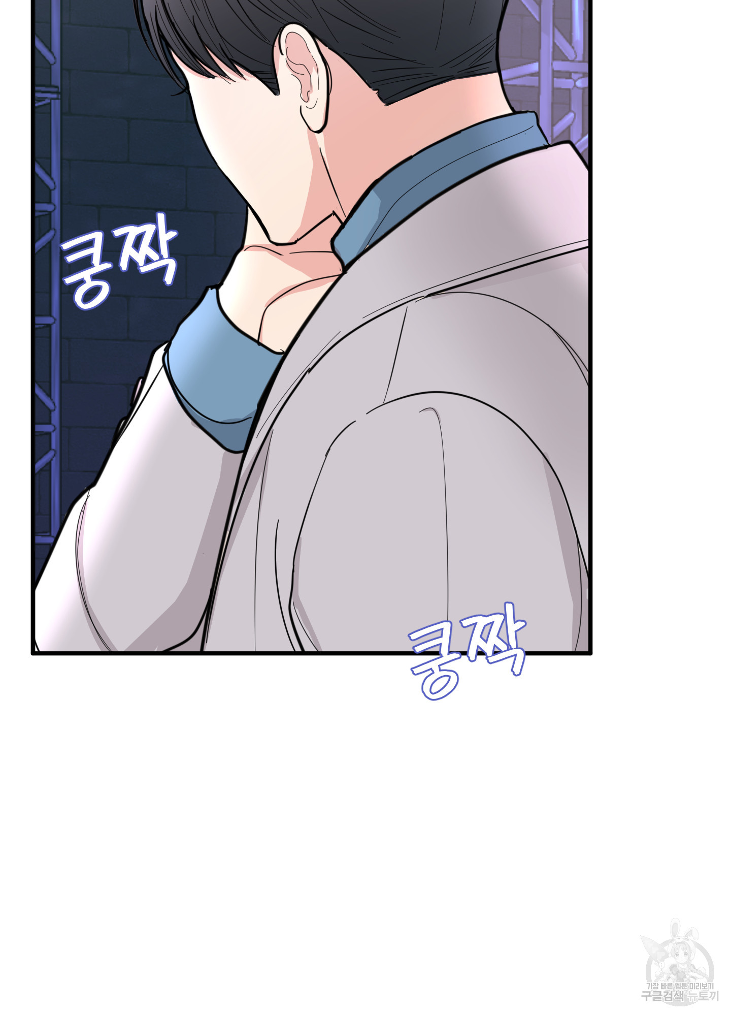 17021750309560khpue3am9k.jpg