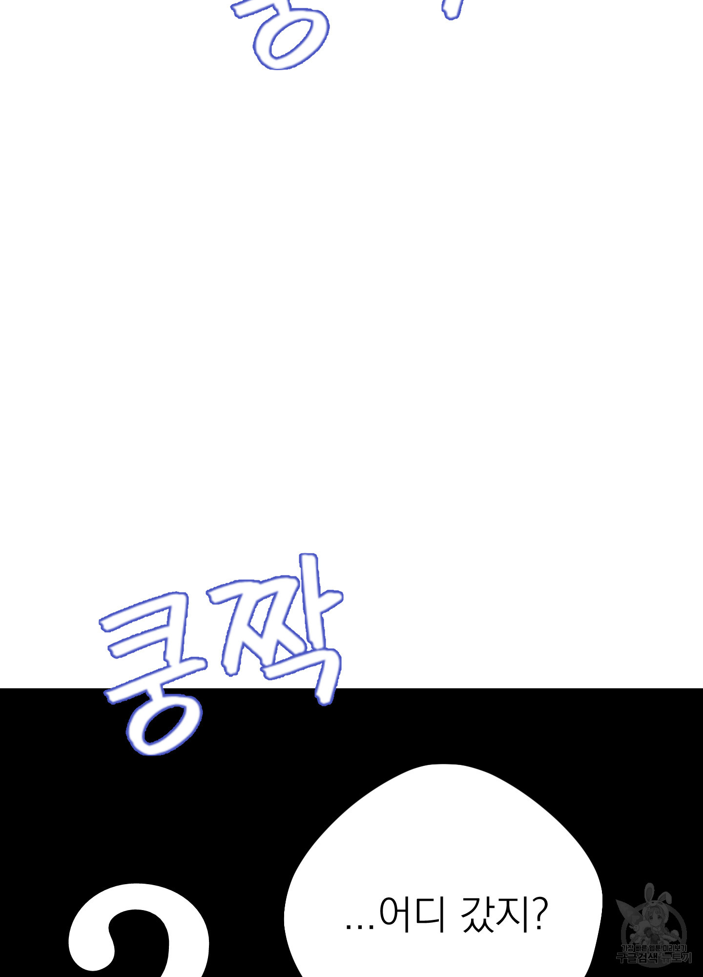 1702175034130qzxfwgz2d6s.jpg