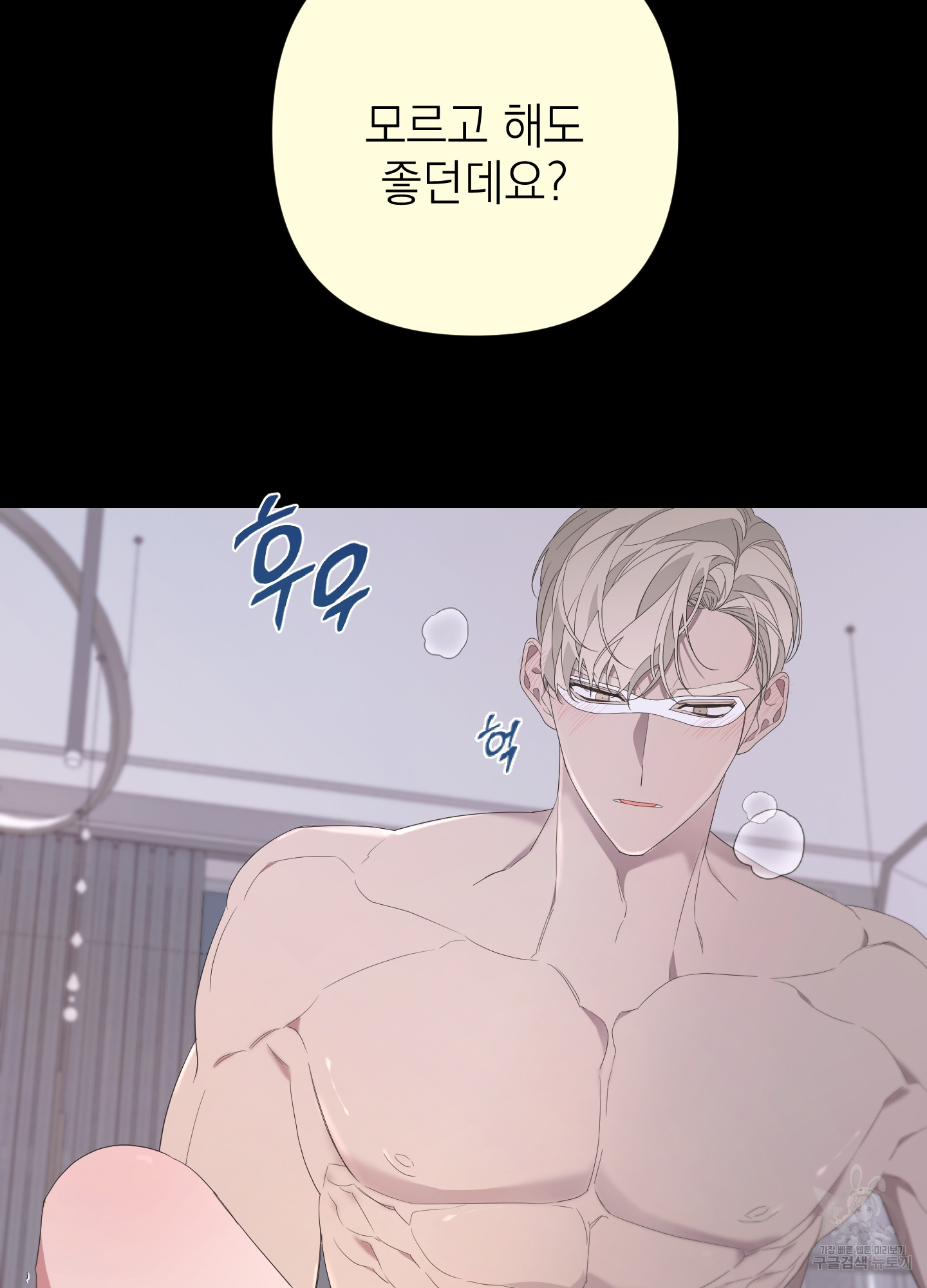 17021715797630pskaj715ig.jpg