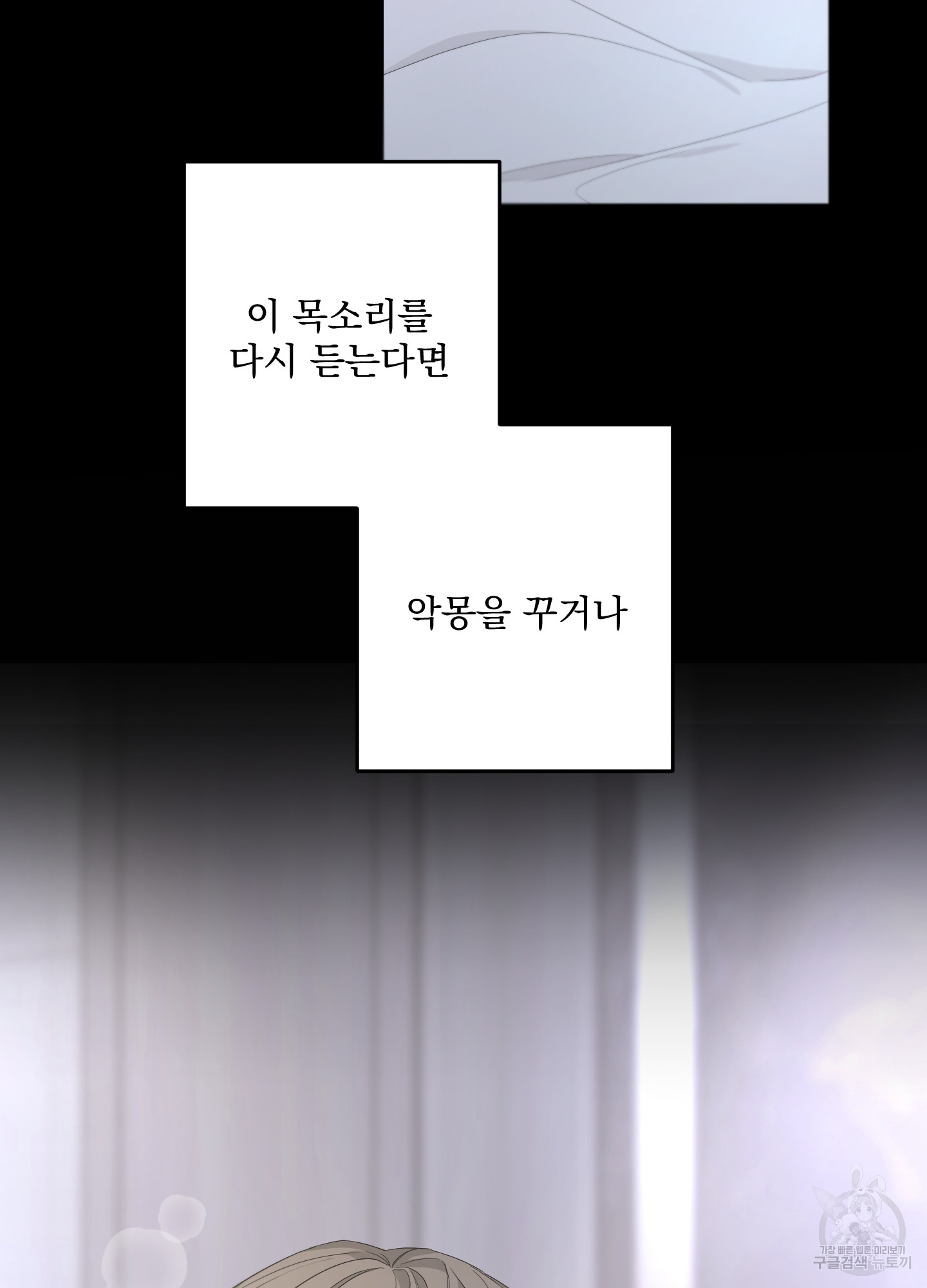 1702171594088skzhrs8kfdp.jpg