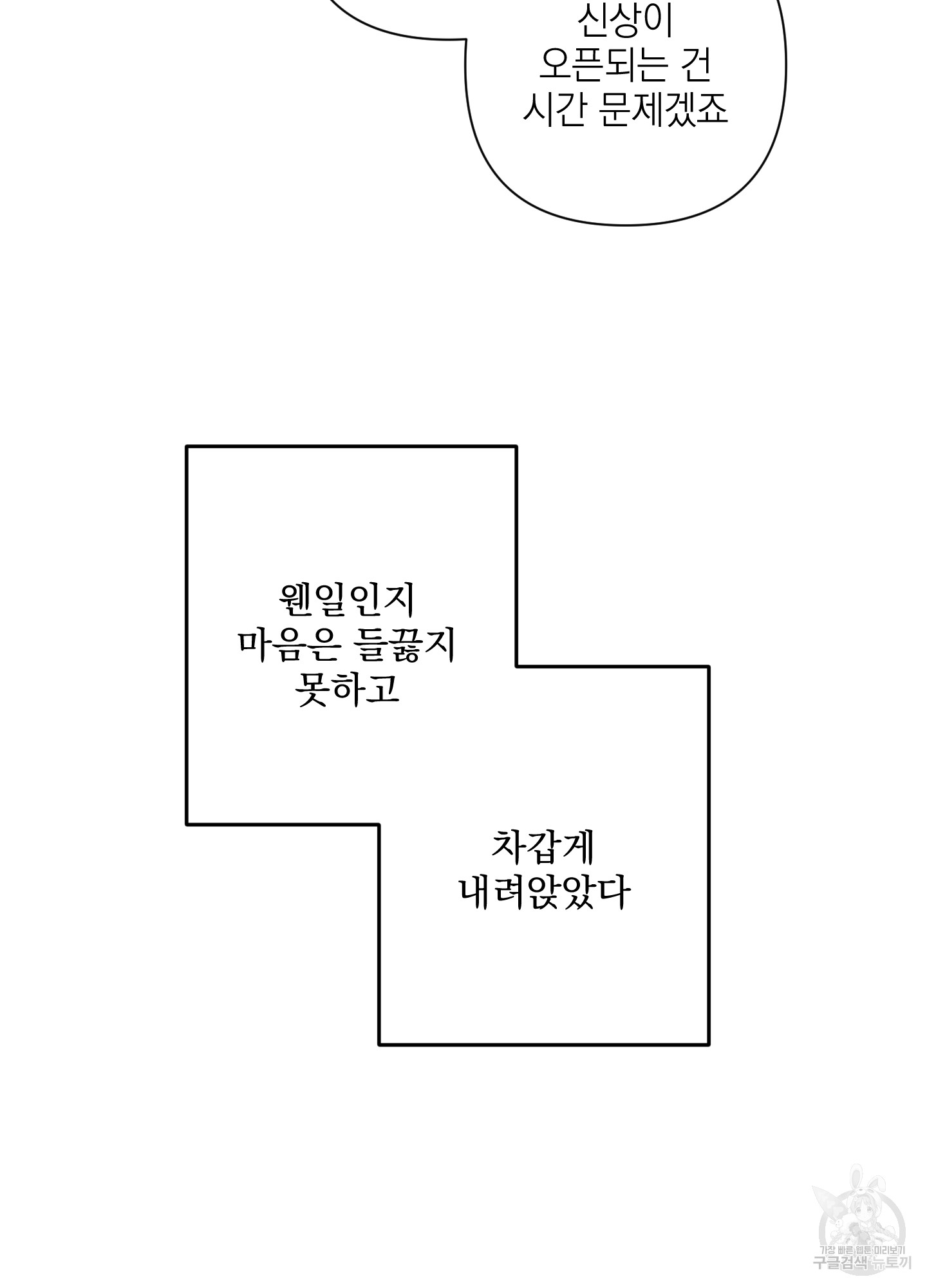 1702171639921gzzxydiypsr.jpg