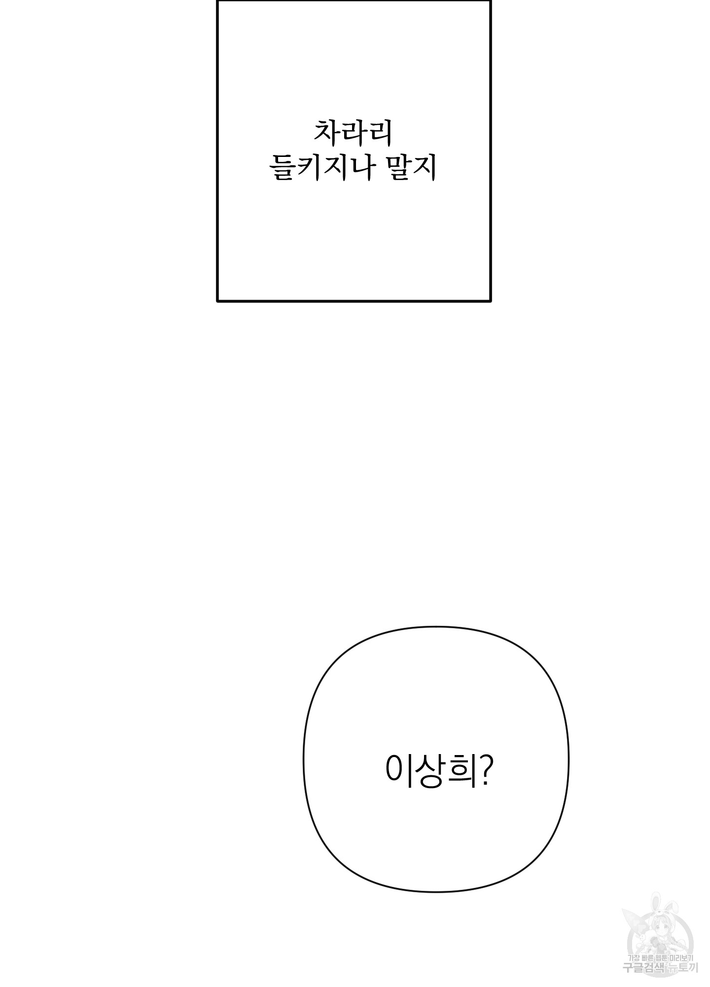 1702171654160vpyjtii9exj.jpg