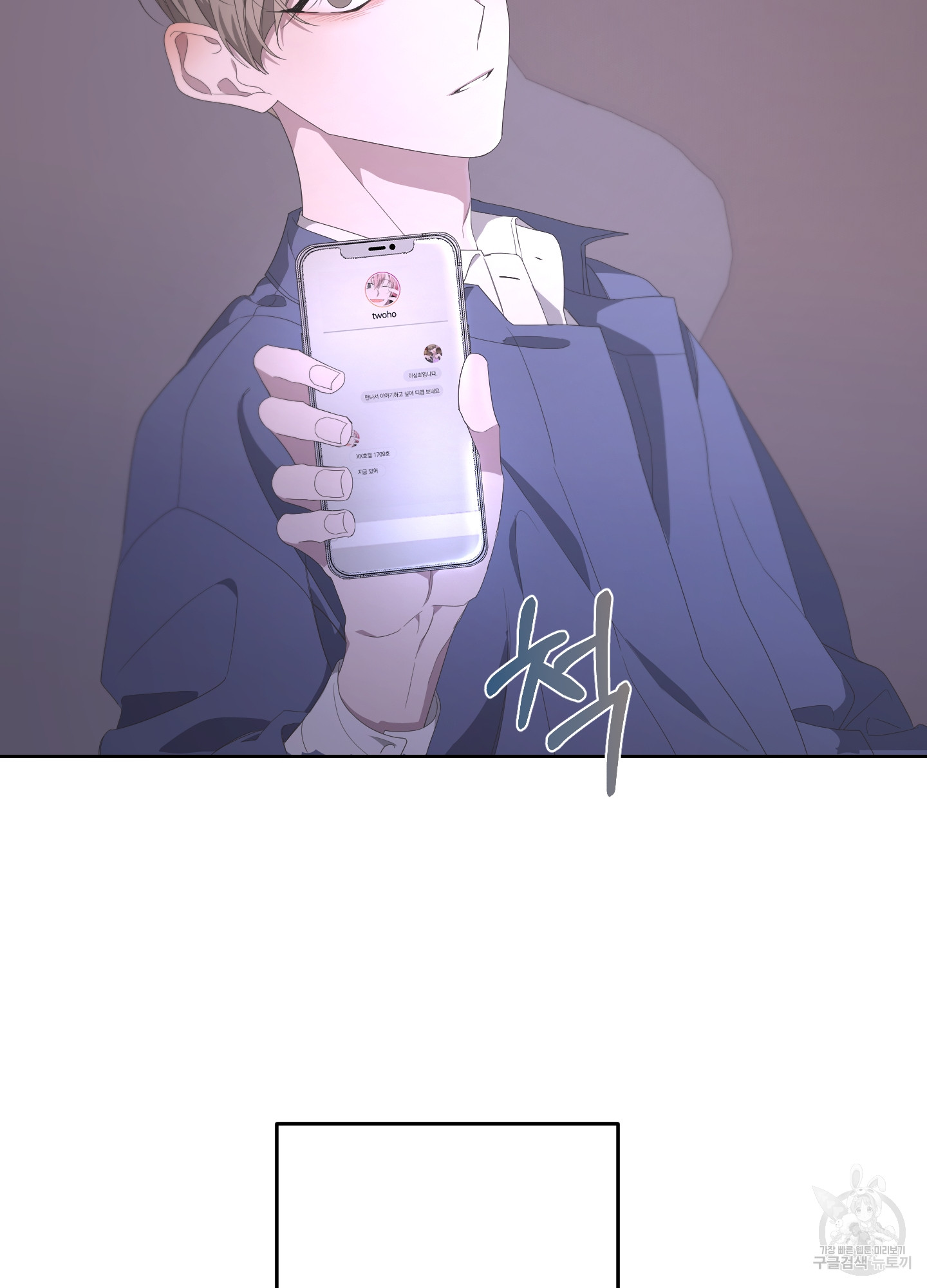 17021716758702xwgh38rfpg.jpg