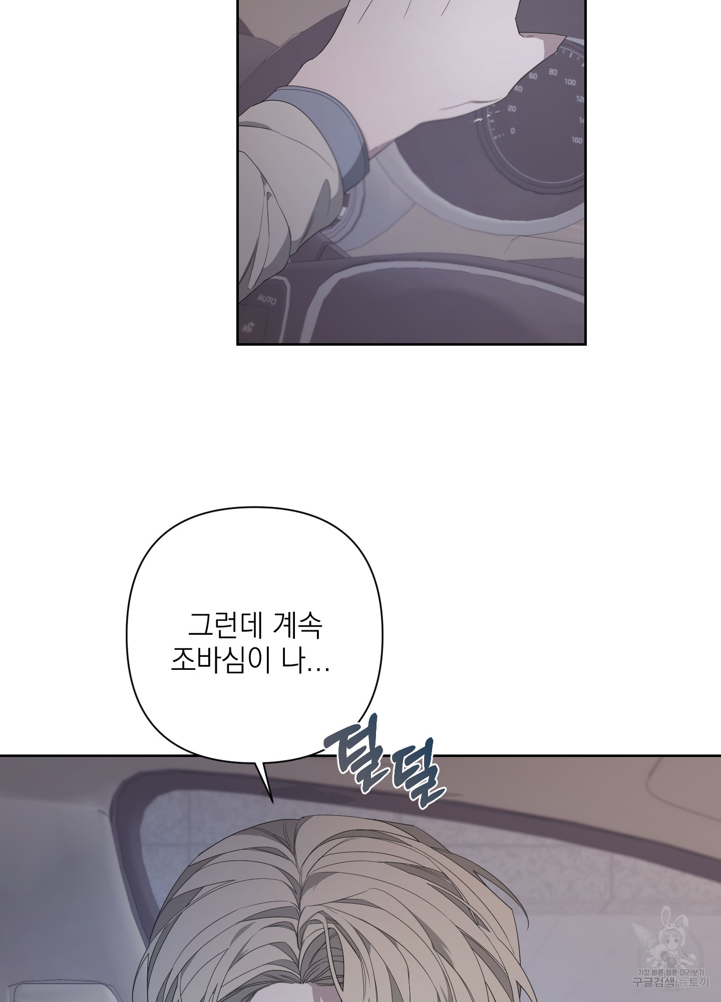 17021717699759jauwg8cbpm.jpg