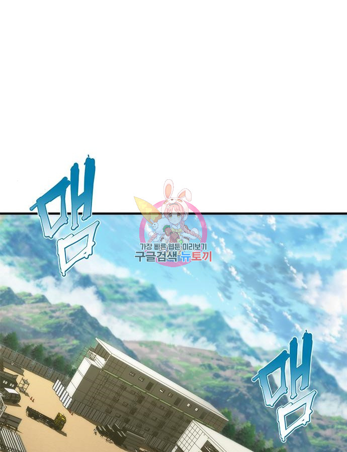 1702260538321nxmt1jm1guj.jpg