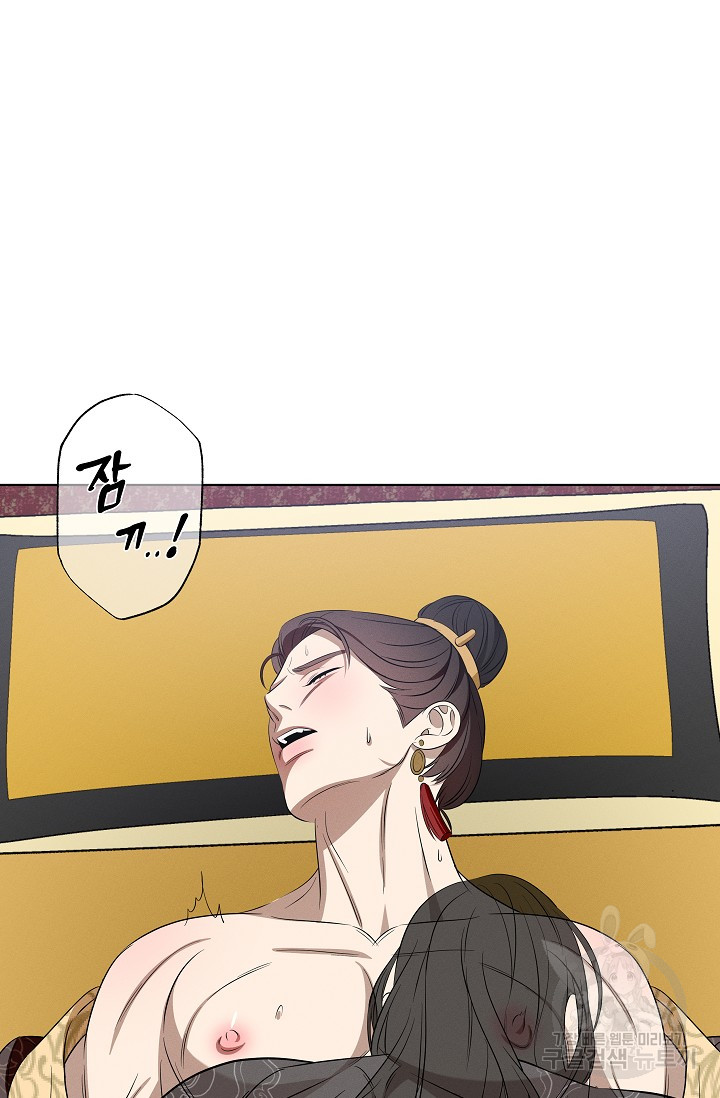 1702258395016muwqbk9b84g.jpg