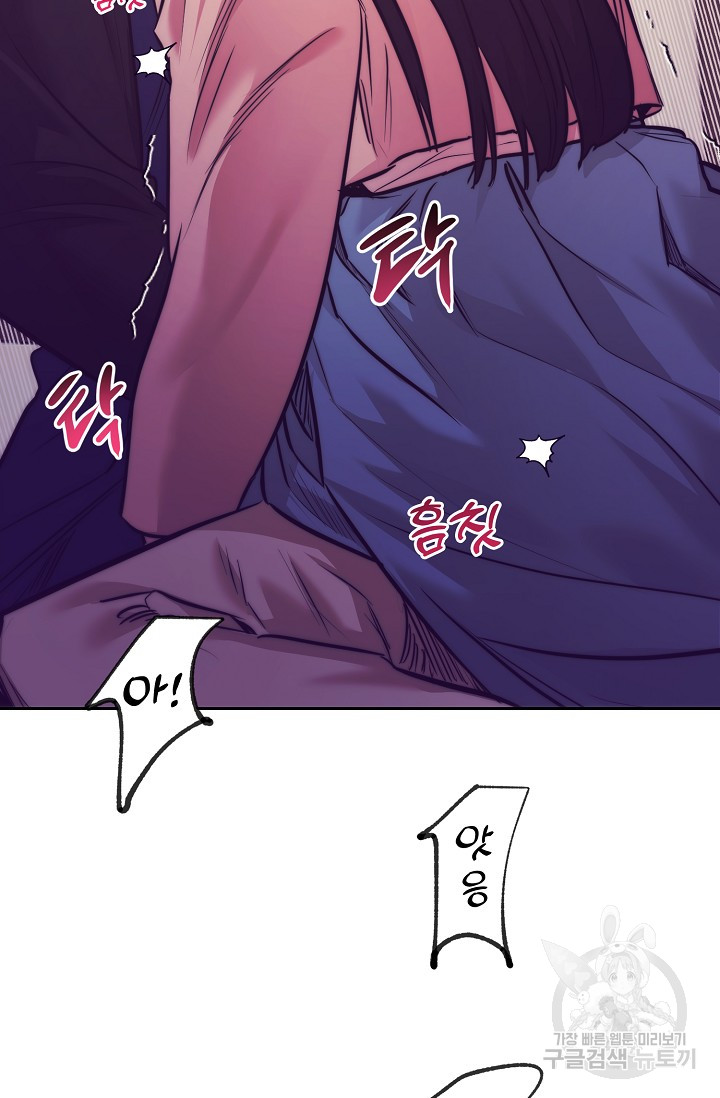 1702257930673gtgw4s8hquo.jpg