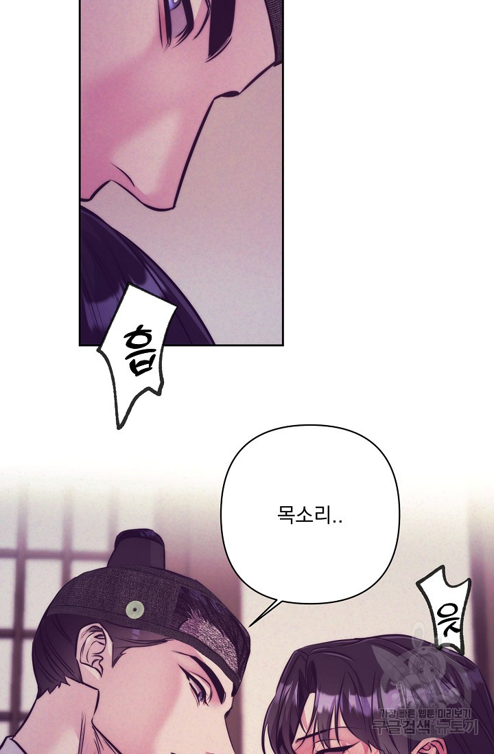 1702257931587yq40qqaeboo.jpg
