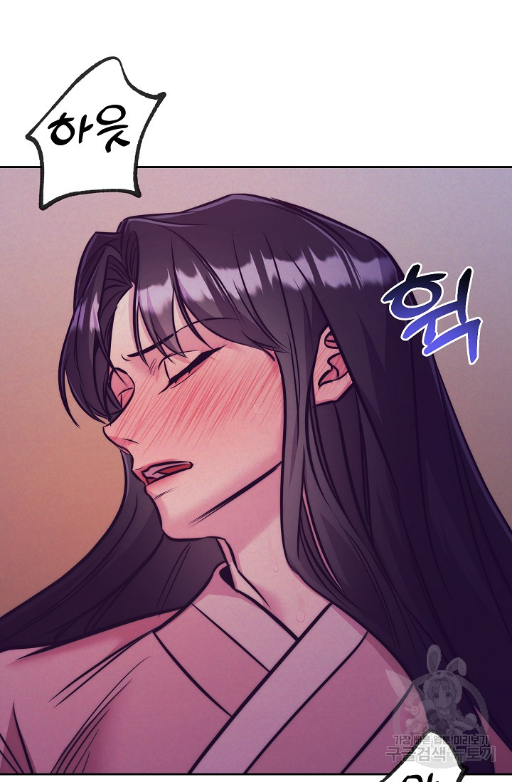 1702257933107dvntjyzmx8w.jpg