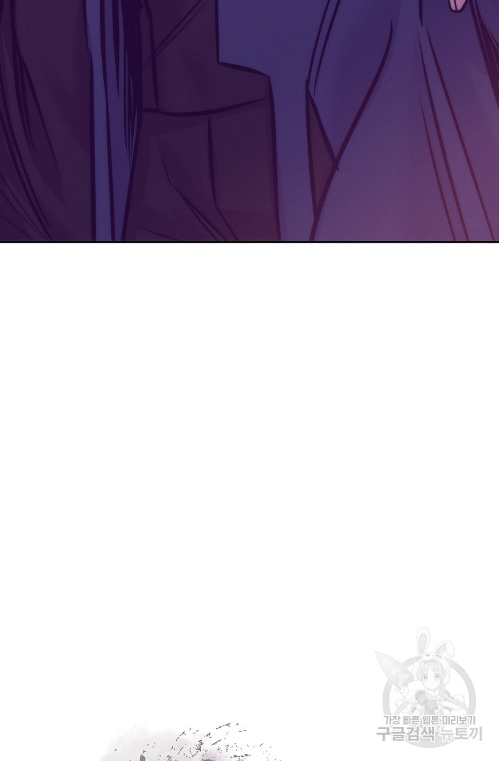 1702257936747eh4zn84qqq.jpg