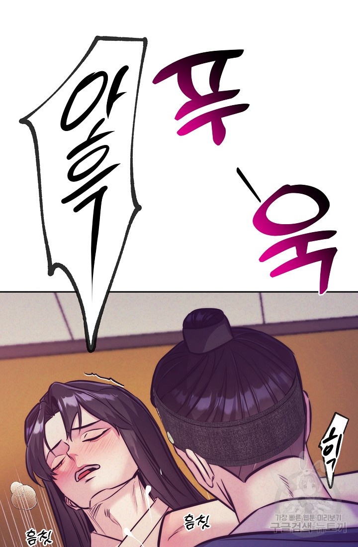 1702257938867qeitdytolhh.jpg