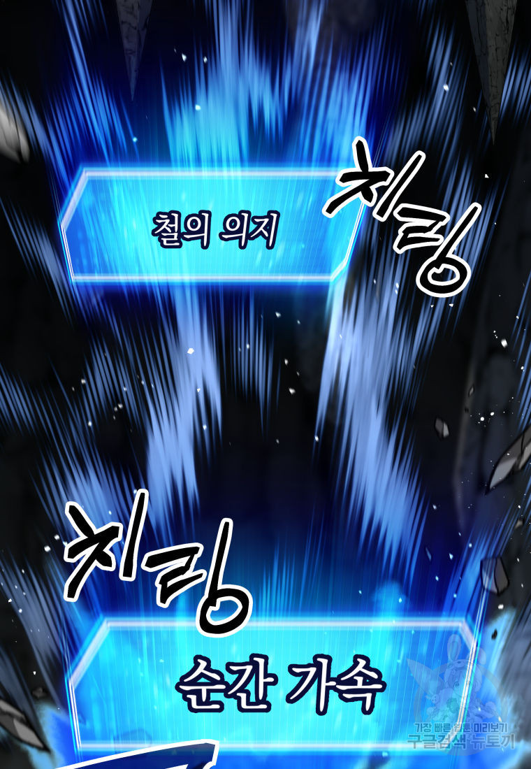 1702261327203cu6hku2a8j.jpg