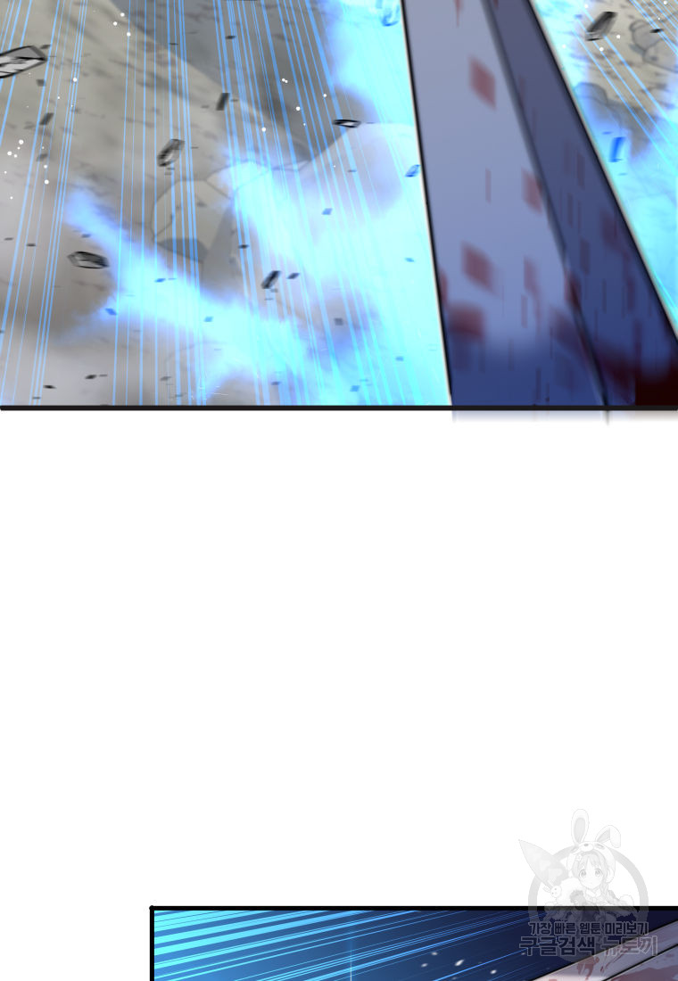 17022613285699m8x2pvvwnu.jpg