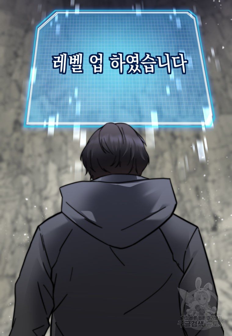 17022613346359jkls3v0hoa.jpg