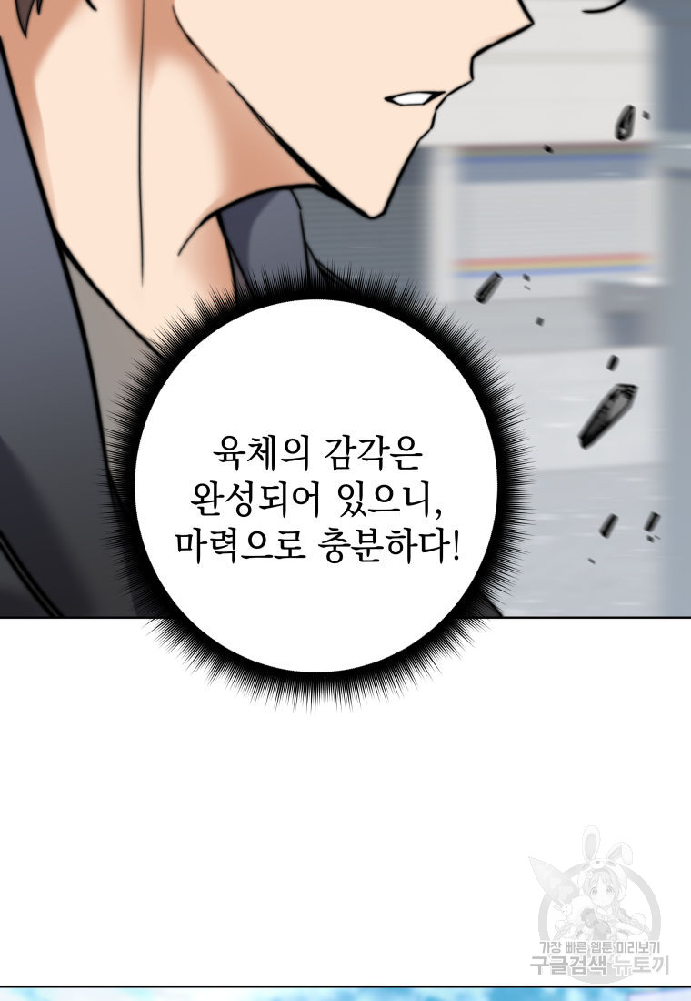 17022614501406s5dj7srnri.jpg