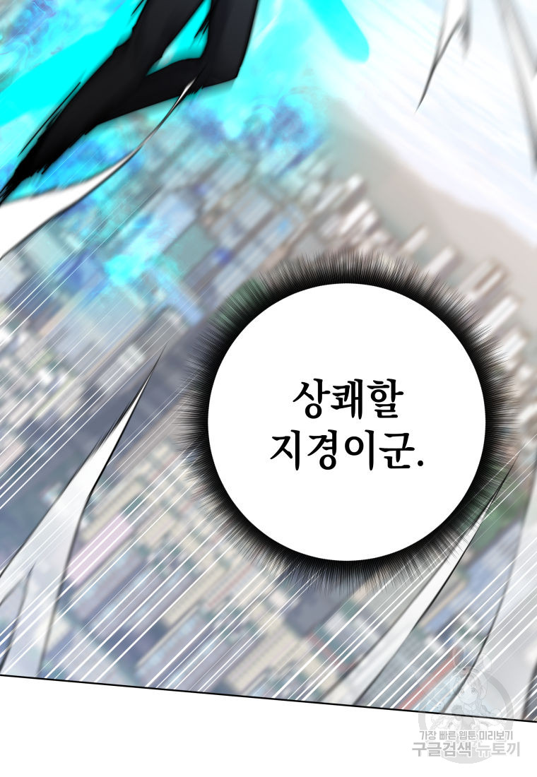 1702261454980p2o3lzge1ob.jpg