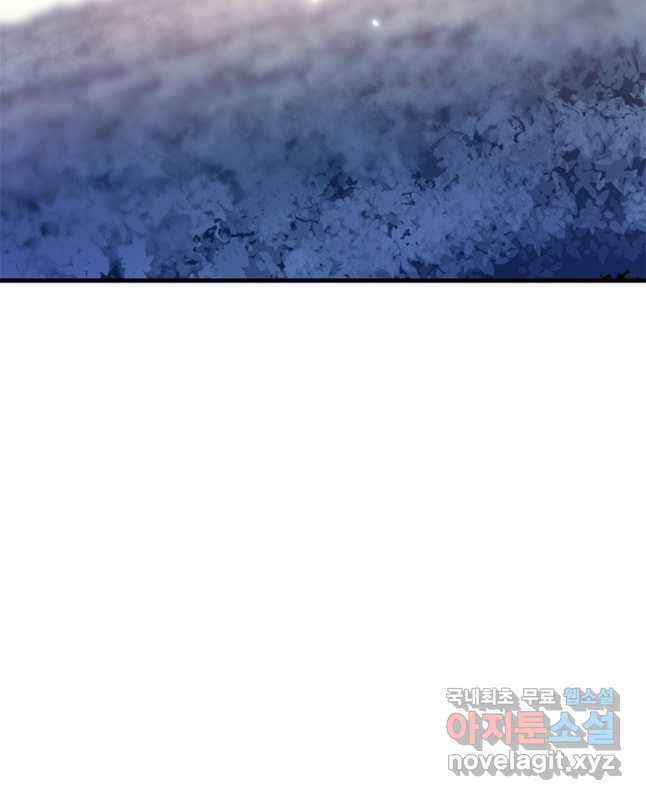 1702260632272bcq0wn73fi9.jpg