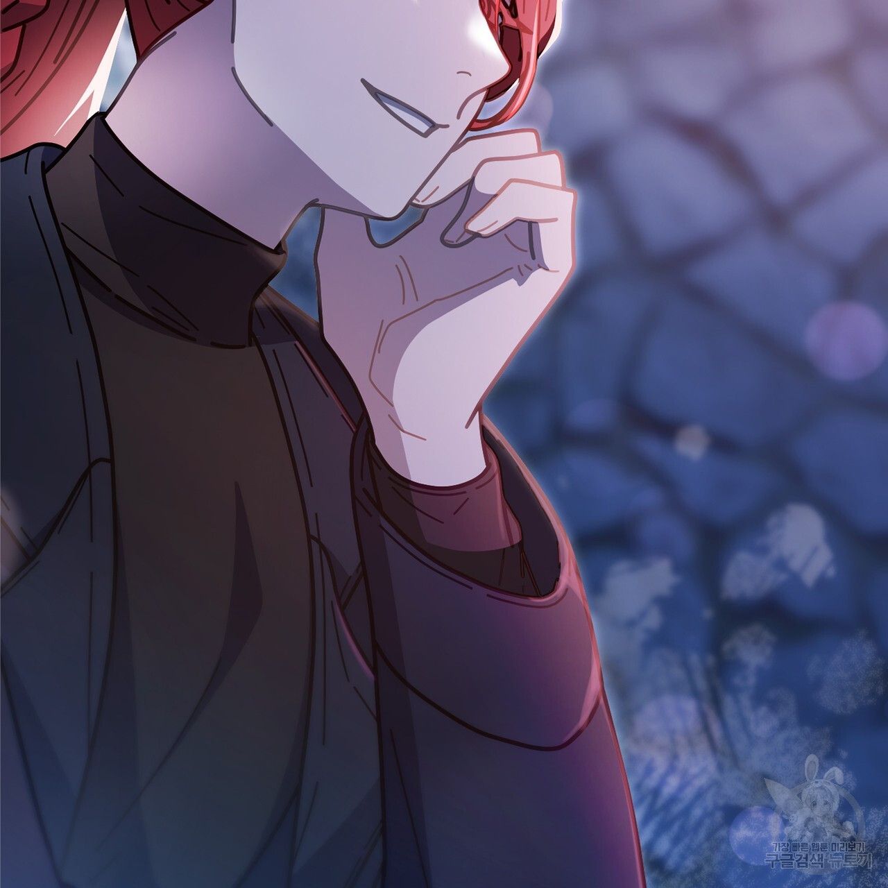 1702346333107pbml1omtp5g.jpg