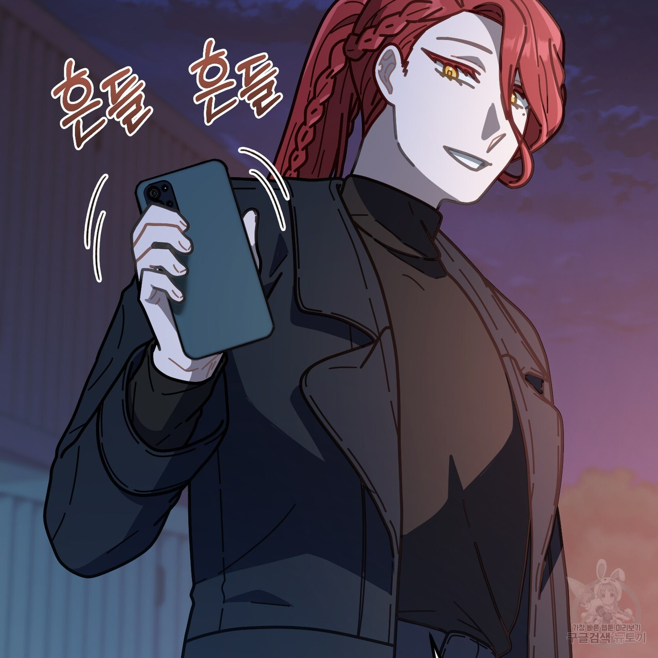 17023463364479hql4myxfoc.jpg