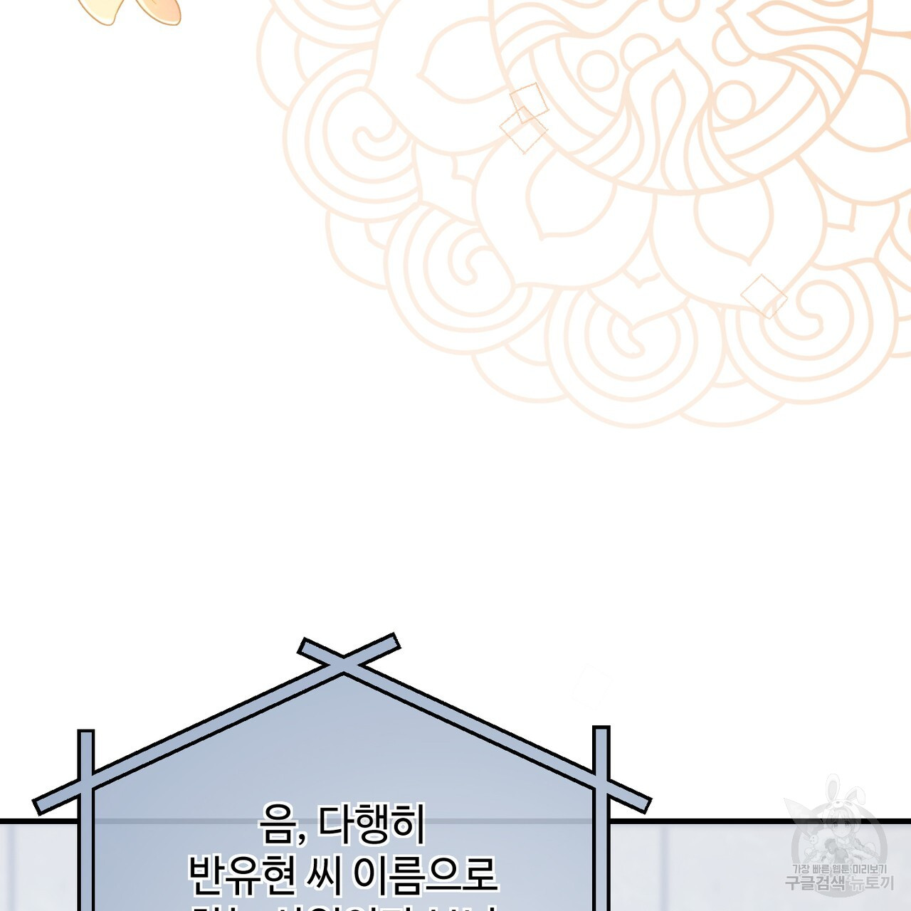 170234634220133q8chb5voy.jpg