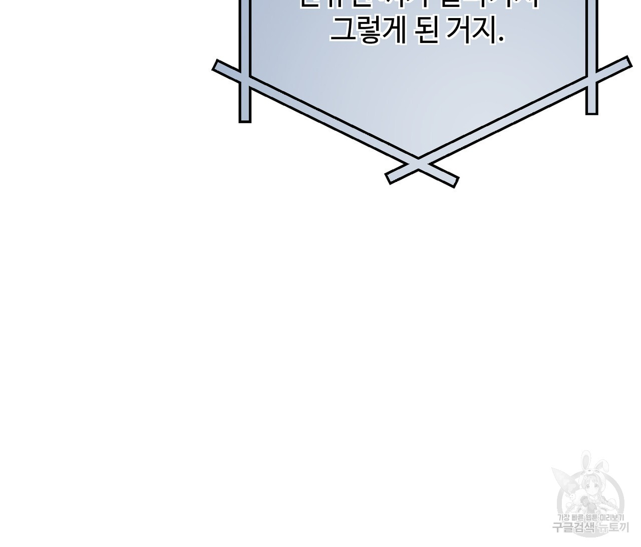 1702346342655uiu7bv1pjl.jpg
