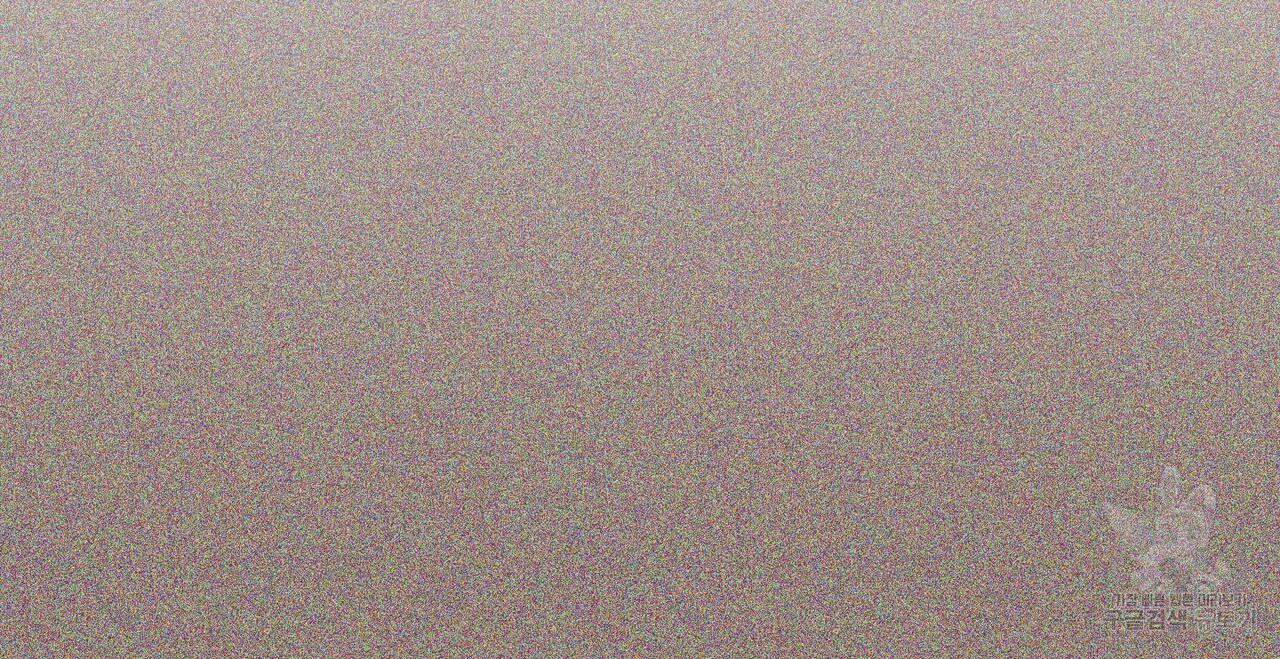 17023463484065zxc13ecgtj.jpg