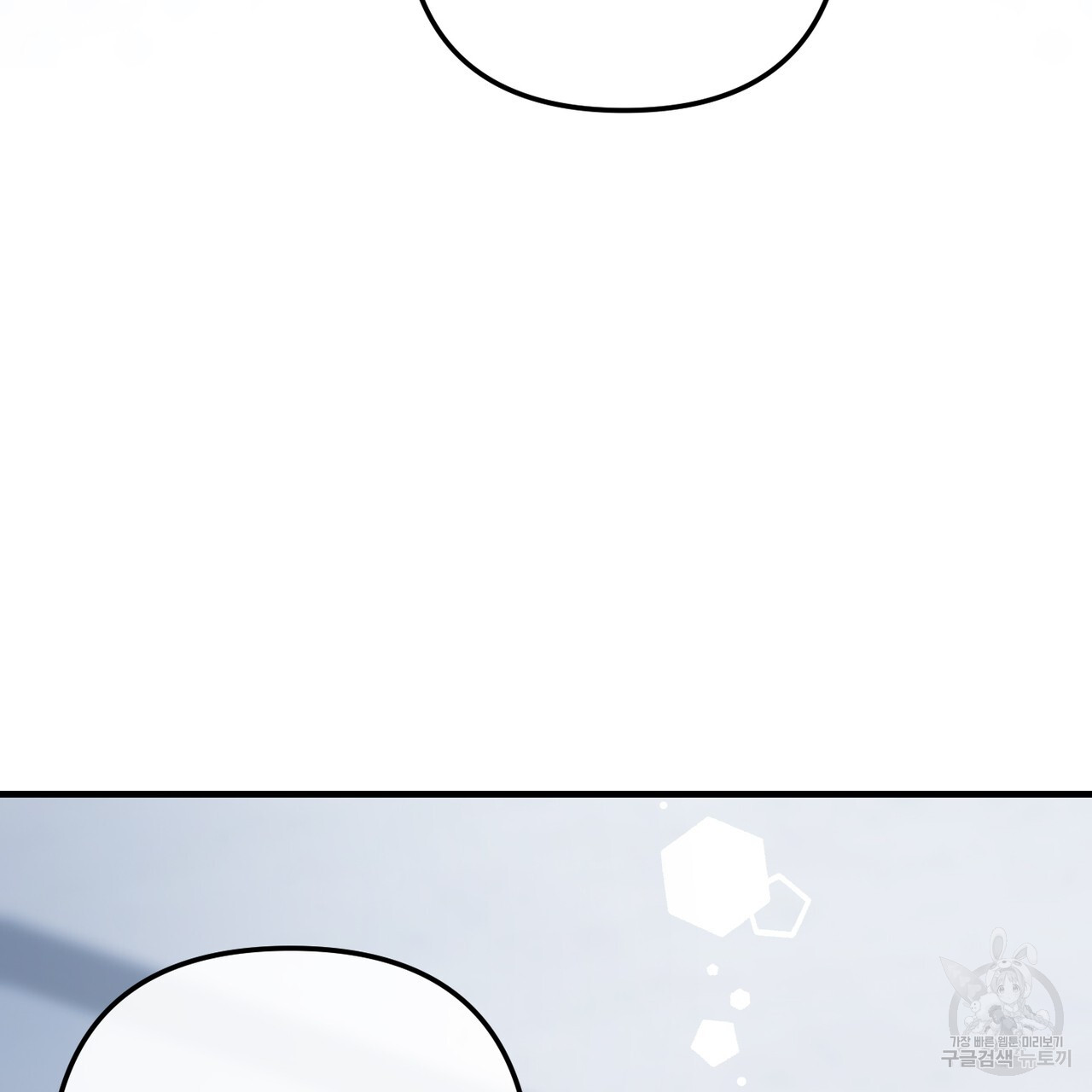 17023463693788y9r0ykp2ah.jpg