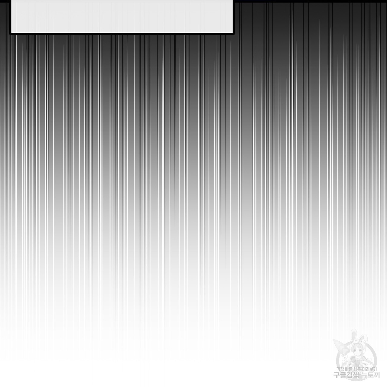 1702346378988lrr995euedp.jpg